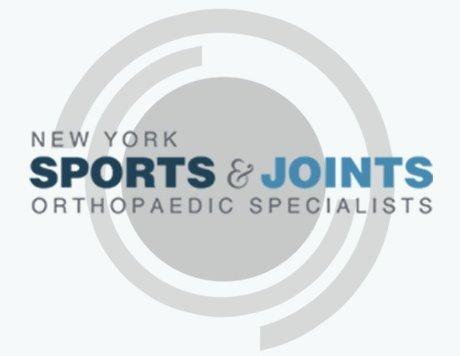 New York Sports & Joints is a Orthopedic Specialist serving New York, NY