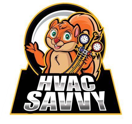 HVAC Savvy