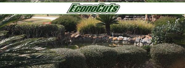 EKM Landscape Management