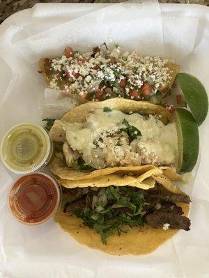 Tacos