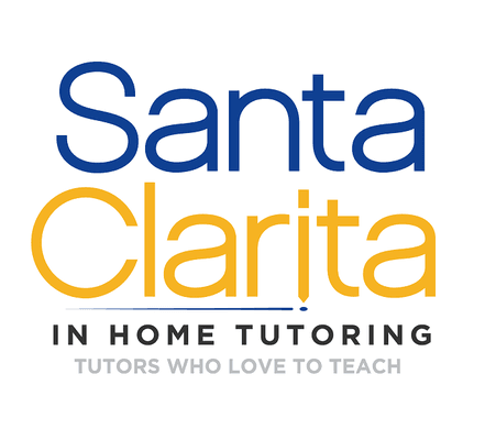 Santa Clarita In Home Tutoring