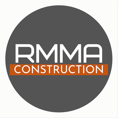 RMMA Construction