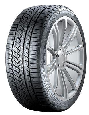 Check Our Tire Prices!