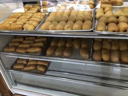 Kolaches