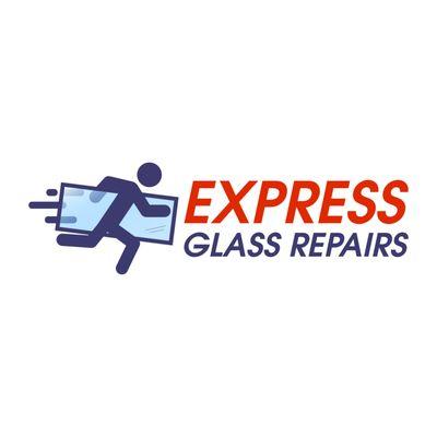 Express Glass Repairs