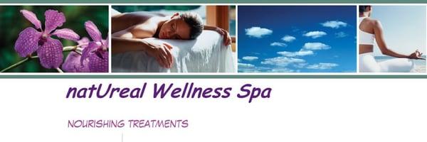 Let us be part of your relaxation journey!