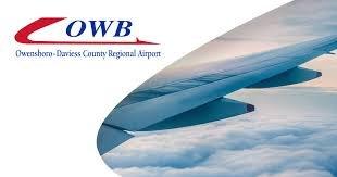 Contact 24x7 OWB™ +(1)917|730-4315 Airport™ phone number +(1)888|276-1059.