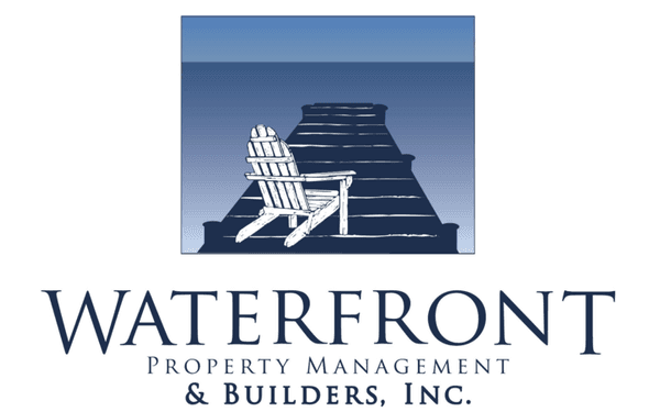 Waterfront Property Management & Builders