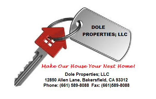 Dole Properties, LLC