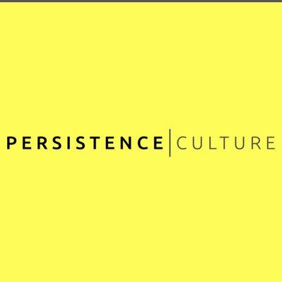 #keepmoving #theyellowwall #wearepersistence