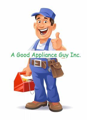 Home Appliance Repair Brooklyn NY.