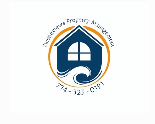 Oceanviews Property Management