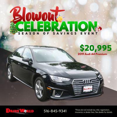 https://www.driveworld.com/inventory