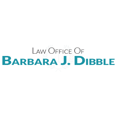 Law Office of Barbara J  Dibble