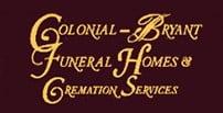 Colonial Memorial Funeral Home