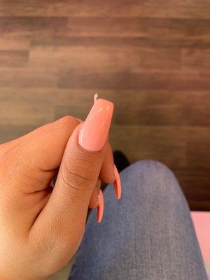 Thumb nail