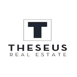 Theseus Real Estate