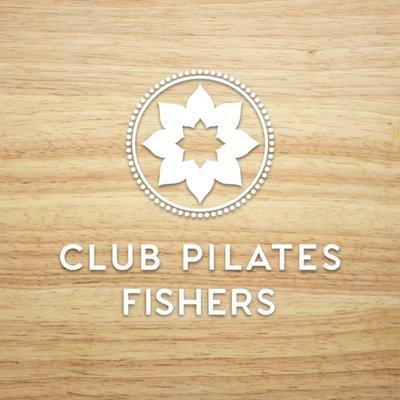 Club Pilates