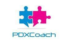 PDXCoach