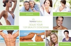 IPL Photofacial, Hair Removal, Skin Tightening and Fractional Laser