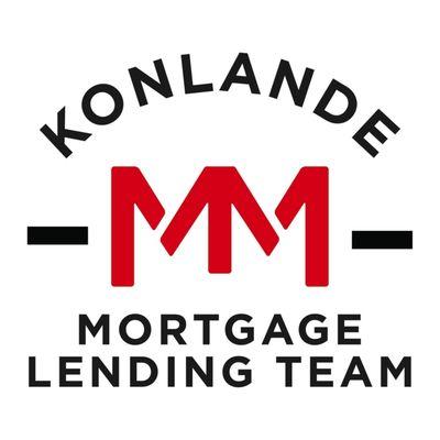 Movement Mortgage Konlande Mortgage Lending Team