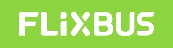 The bus was a stand in for the one that went out of service a couple trips ago!!! So just wanted to shout out Flixbus