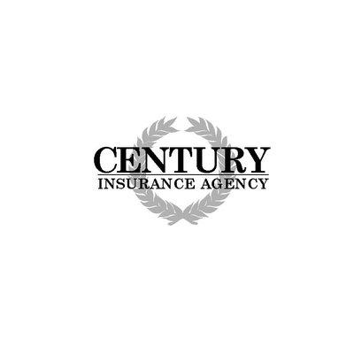 Century Insurance formerly known as Lisa Nickels Insurance Agency.