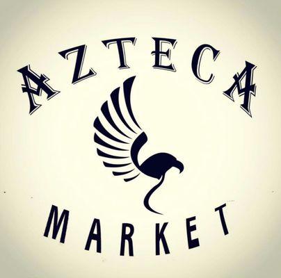 Azteca Market