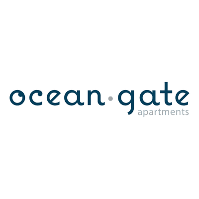 Ocean Gate Apartments