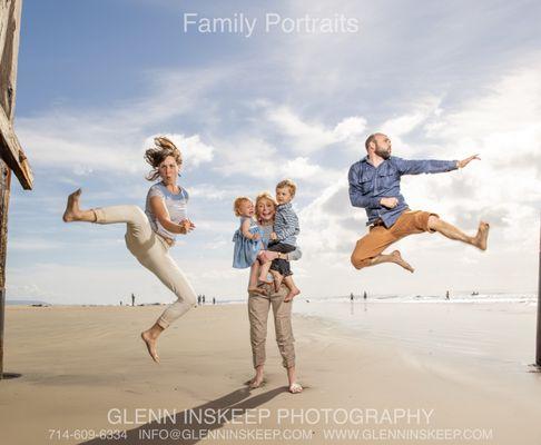 This was such a fun shoot I have to share it again! #photographernewportbeach #orangecountyphotographer #newportbeach #ocphotographer