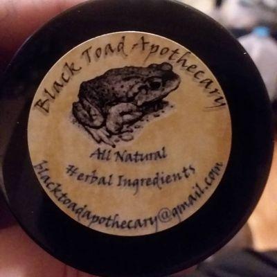 All natural herbal balms for Arthritis pain relief