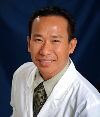 Dr. Nguyen