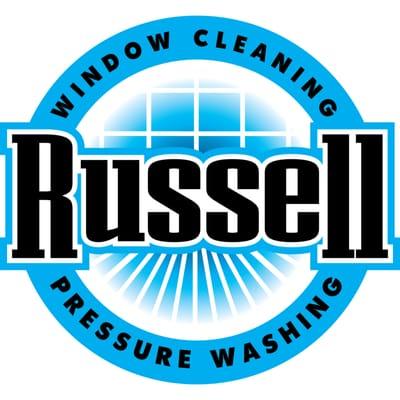 Russell Window Cleaning