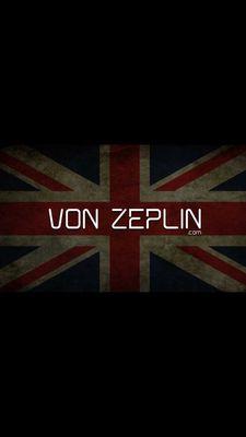 Choose the best choose Von Zeplin hair salon. Go to our website at www.Von Zeplin.com