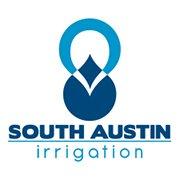 South Austin Irrigation