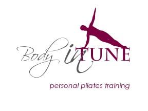 Body in Tune, Pilates in Wake Forest