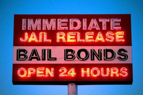 American Bail Bonds