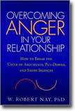 Learn how anger gains a foothold in a couple's life, why your usual responses may unwittingly reward bad behavior, and how to...