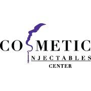 Cosmetic Injectables Center