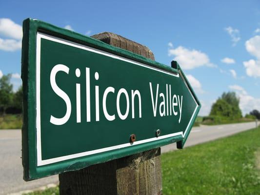 Located in the heart of the Silicon Valley, Bay Immigration Law represents multiple startups and individual entrepreneurs