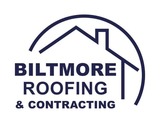 Number one roofing contractor in the Atlanta area