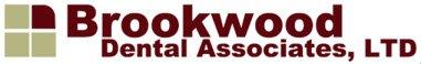 Brookwood Dental Associates Limited logo