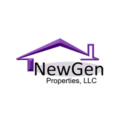 NewGen Property Management