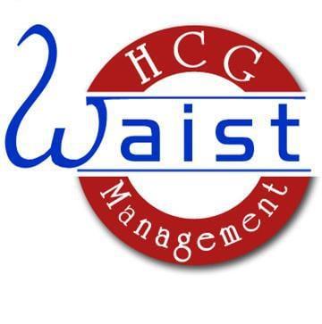 HCG Waist Management