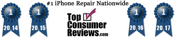 Best iPhone Repair Nationwide - Repair Sharks