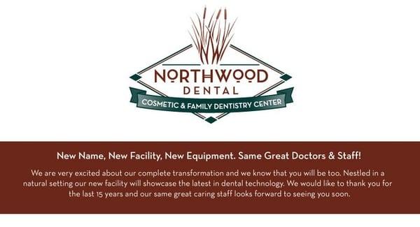 Northwood Dental