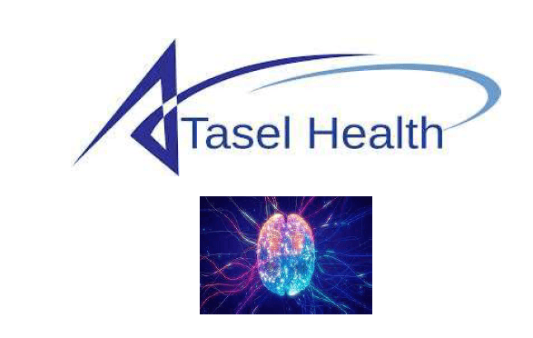 Tasel Health