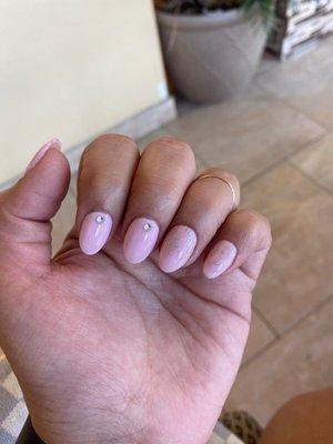 Northwoods Nails & Spa