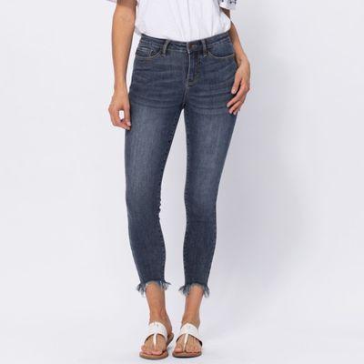 Judy Blue jeans in stock