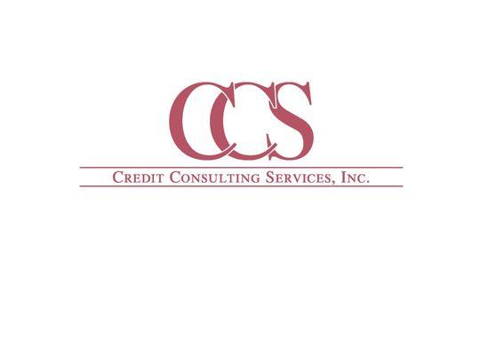 Credit Consulting Services